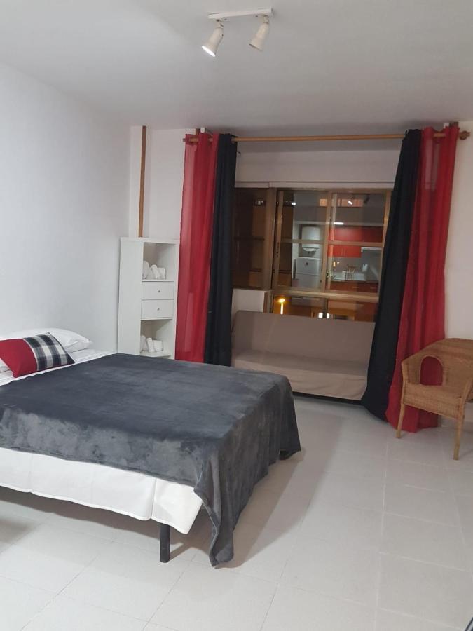 Appartamento 3d Loft Centro *