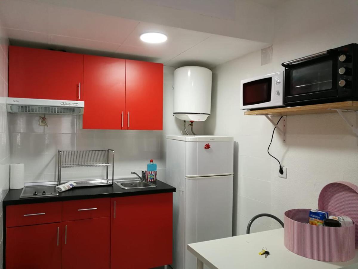 Appartamento 3d Loft Centro