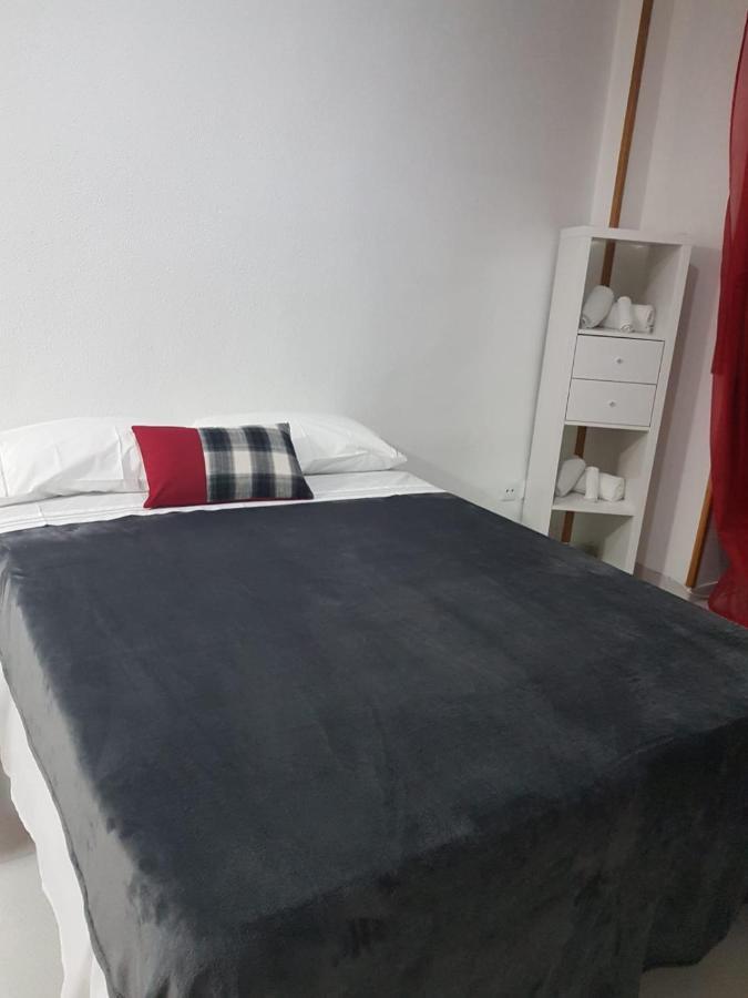 3d Loft Centro Appartamento *