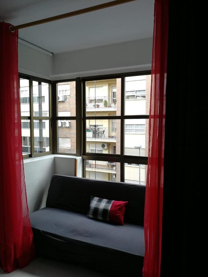 3d Loft Centro * Murcia